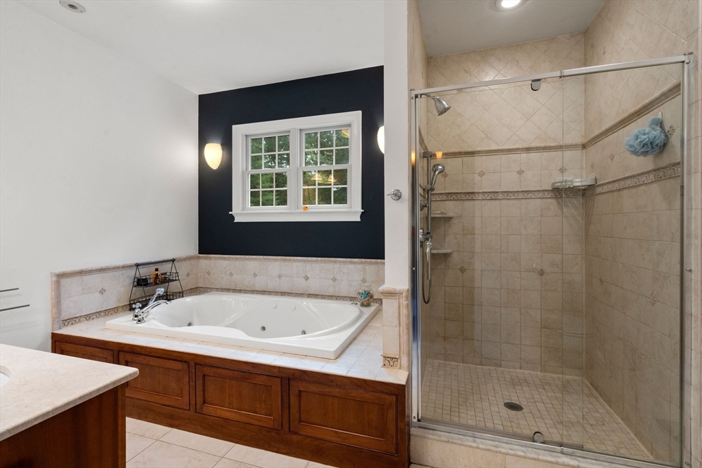42 Tamarack Road
