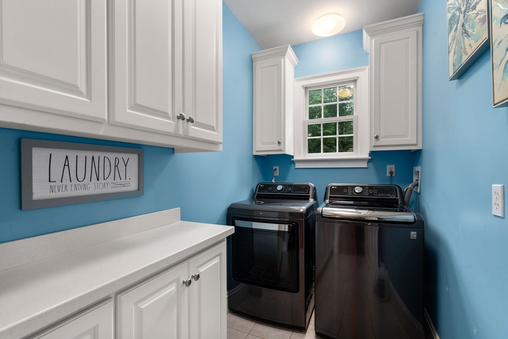 42 Tamarack Road