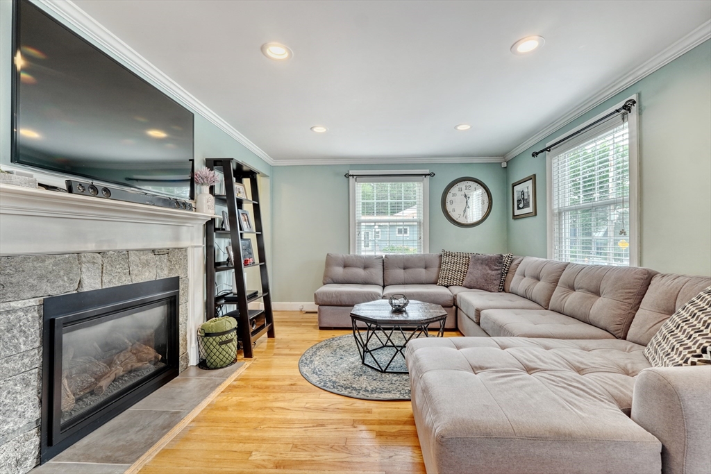 69 Prospect St