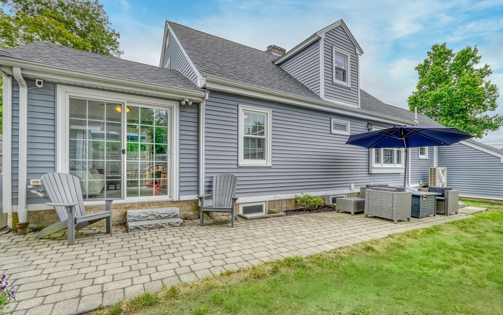 69 Prospect St