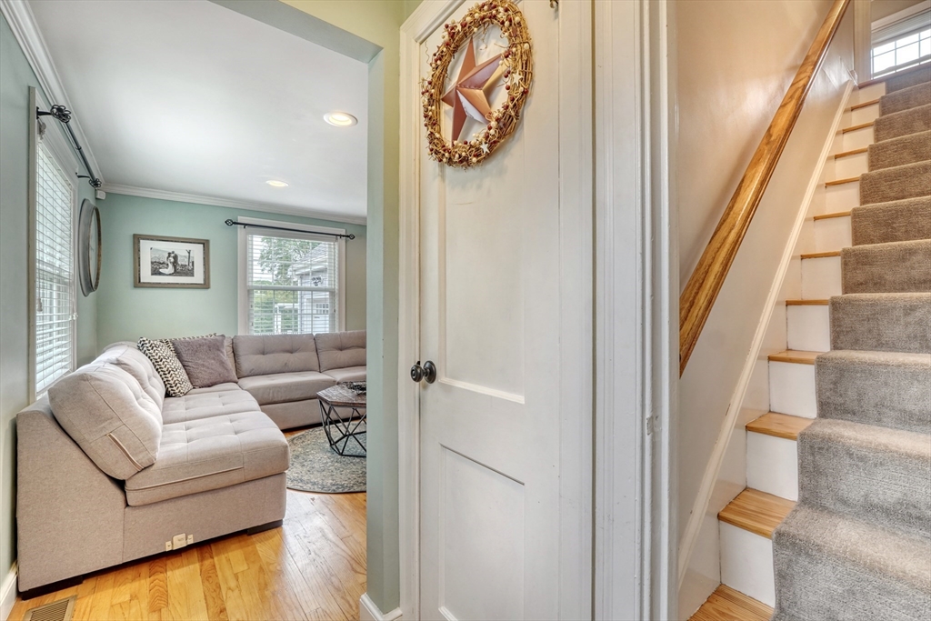 69 Prospect St