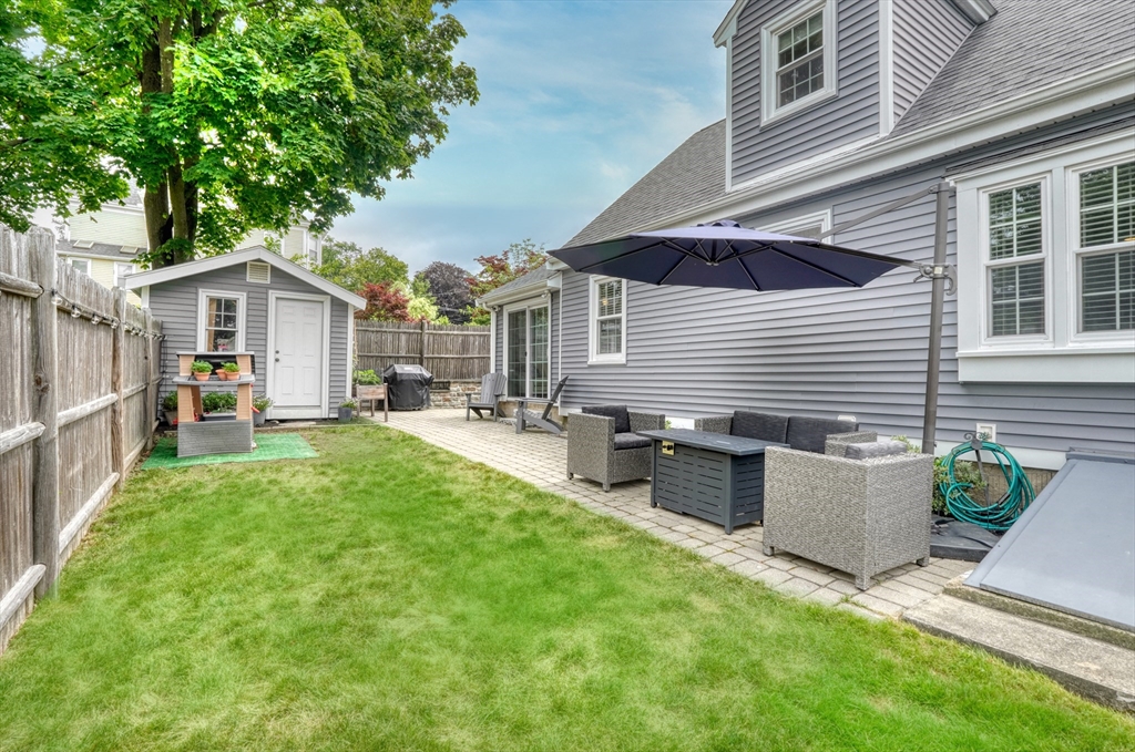 69 Prospect St