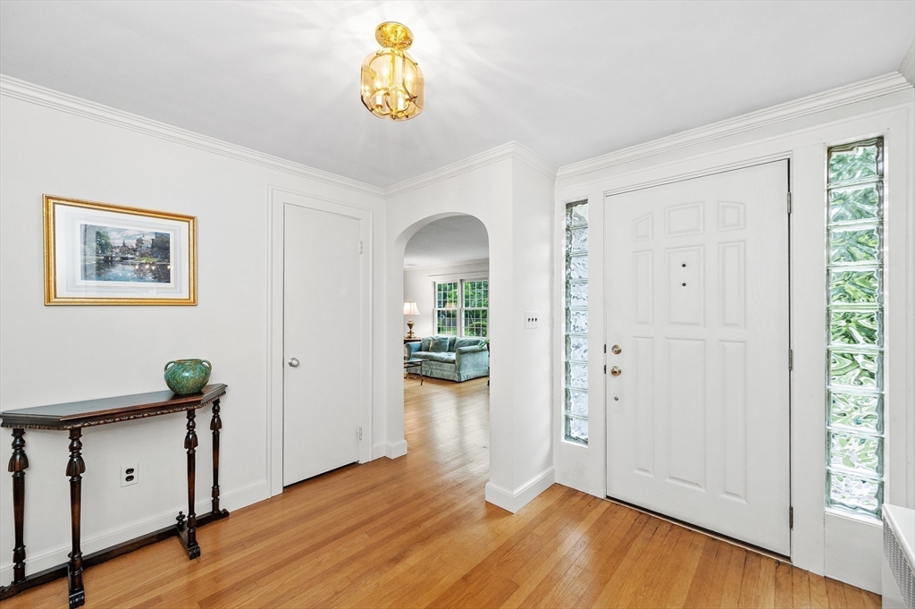 68 Gloucester Road