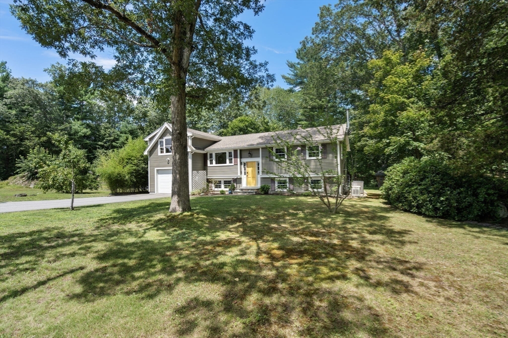 86 Christopher Road