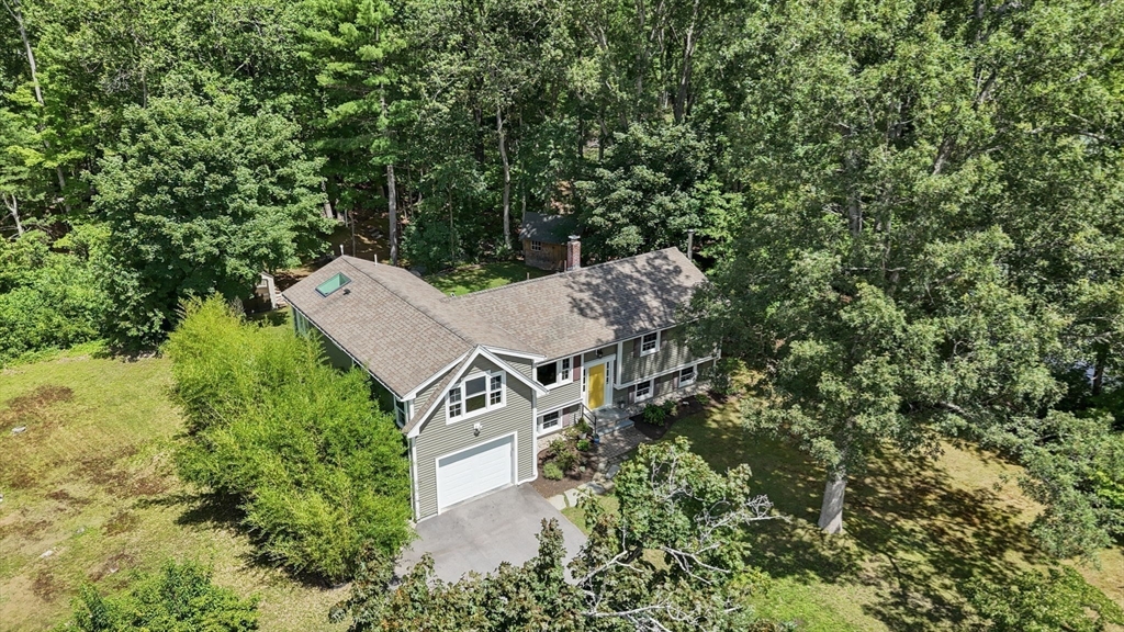 86 Christopher Road