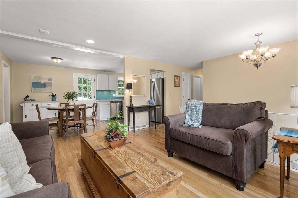 86 Christopher Road