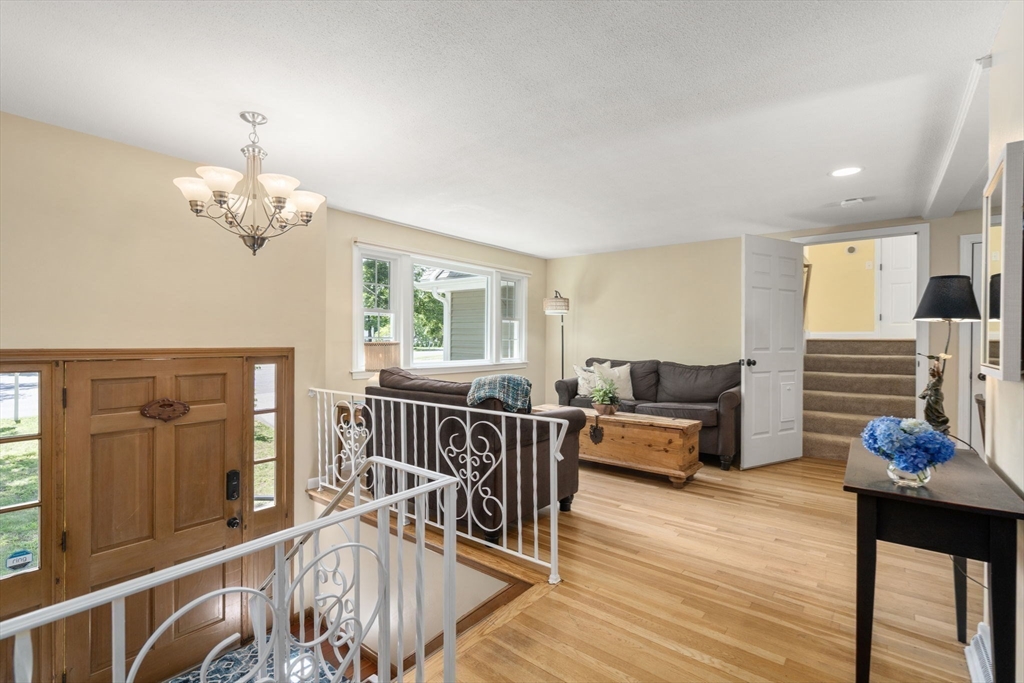 86 Christopher Road