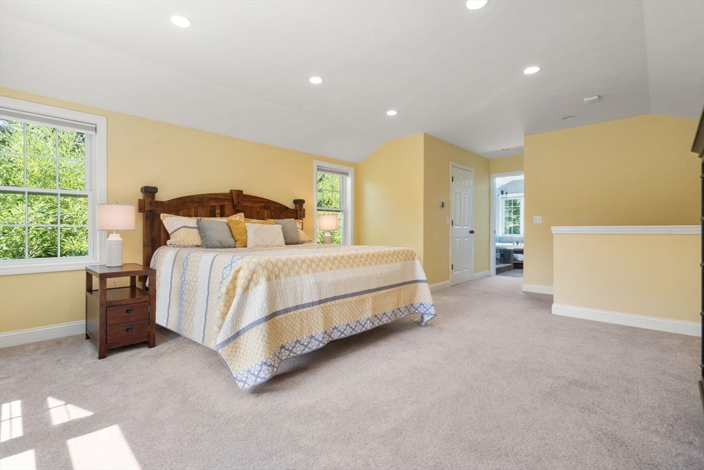 86 Christopher Road