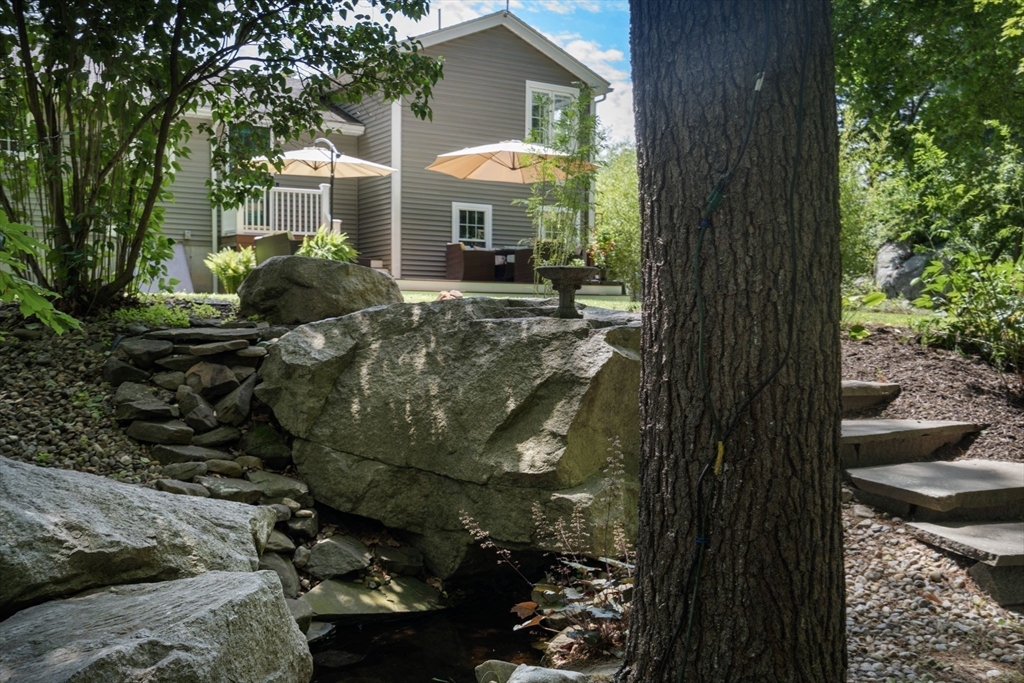 86 Christopher Road