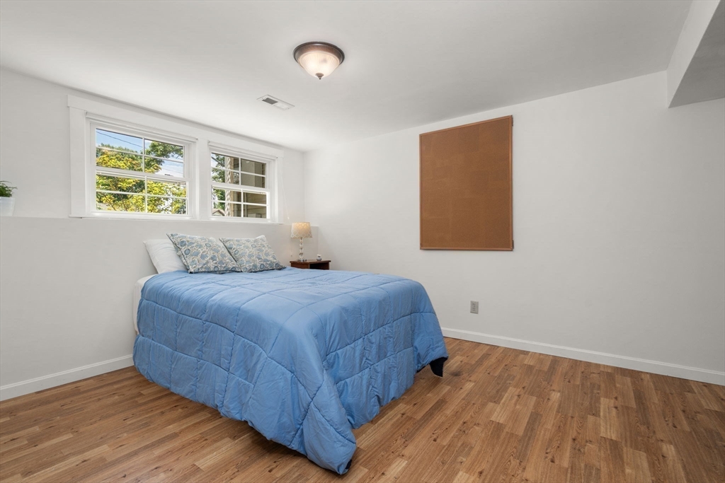 86 Christopher Road