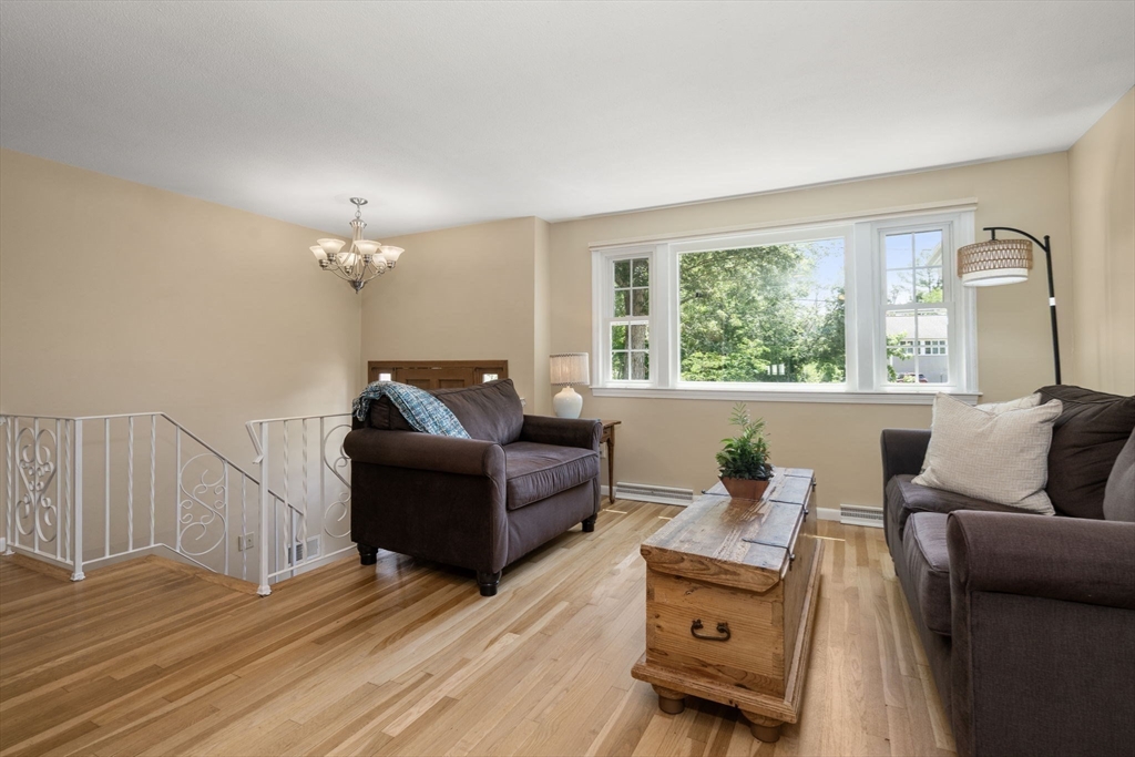 86 Christopher Road