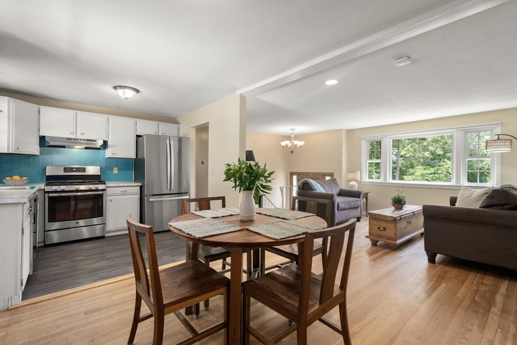 86 Christopher Road