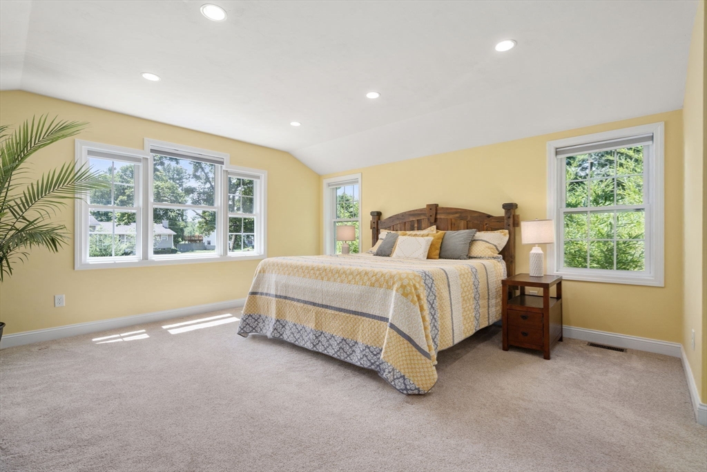 86 Christopher Road