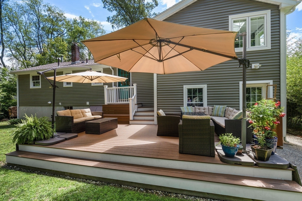 86 Christopher Road