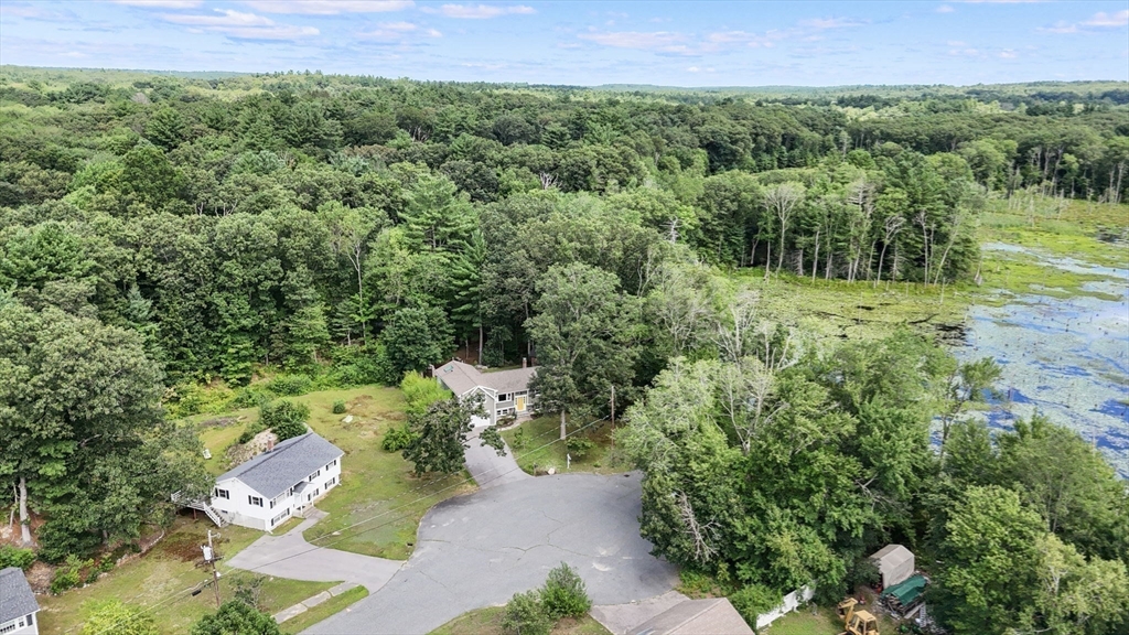 86 Christopher Road