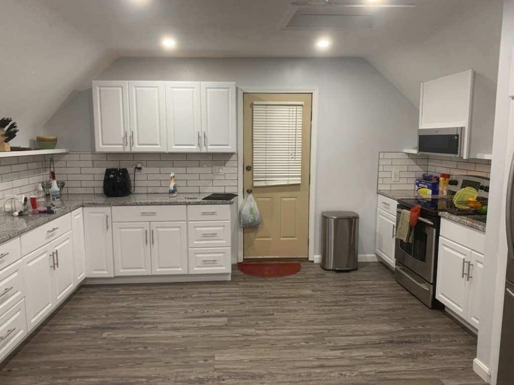 174 Porter St # 2