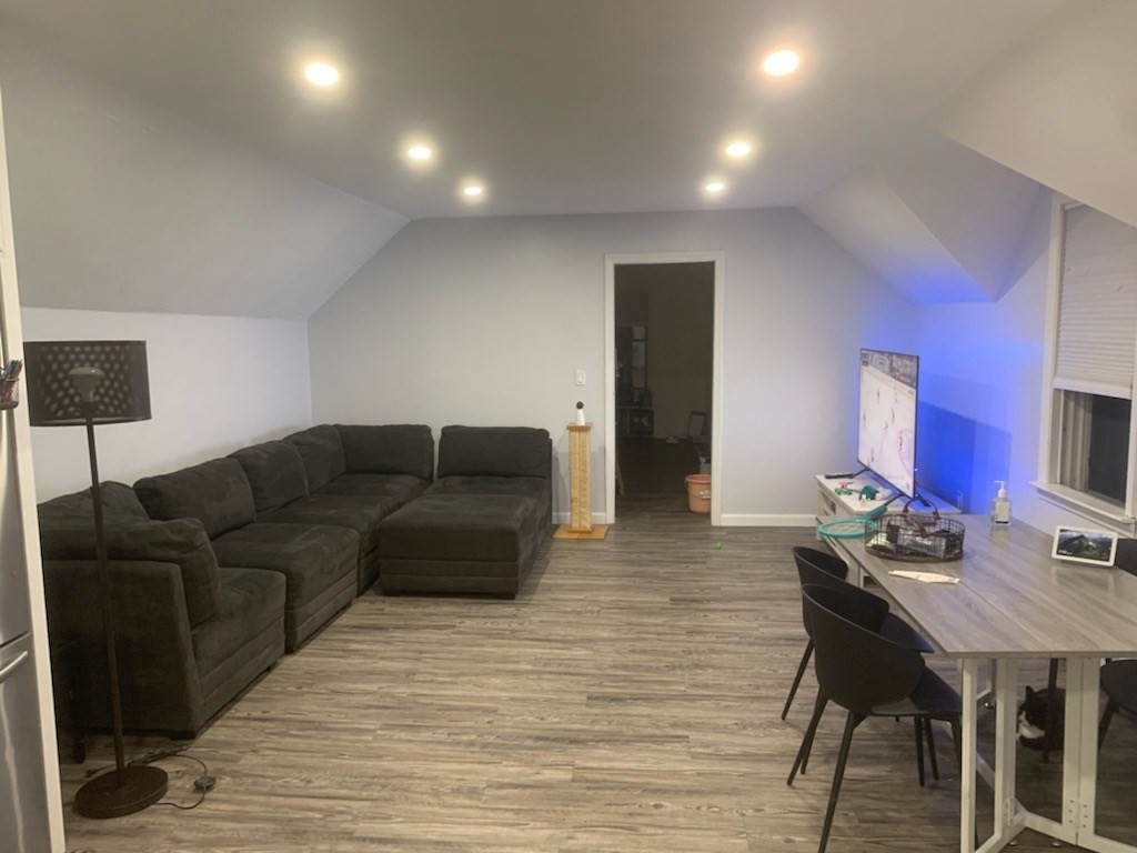 174 Porter St # 2