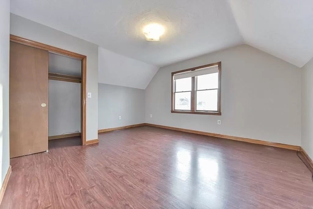 174 Porter St # 2
