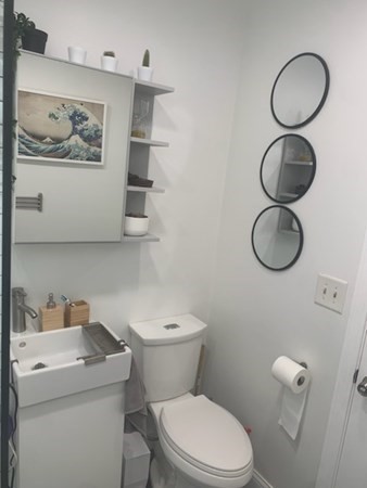174 Porter St # 2