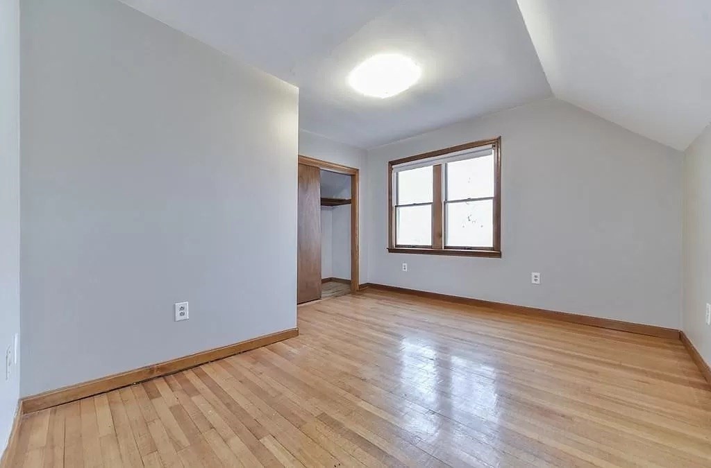 174 Porter St # 2