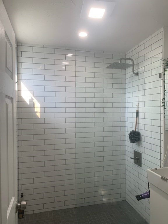 174 Porter St # 2
