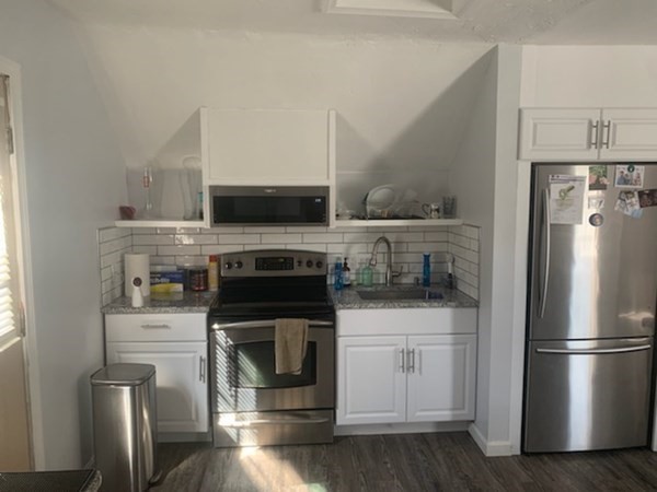 174 Porter St # 2