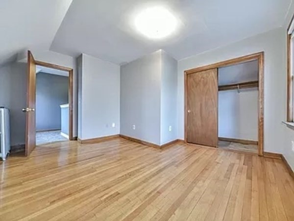 174 Porter St # 2