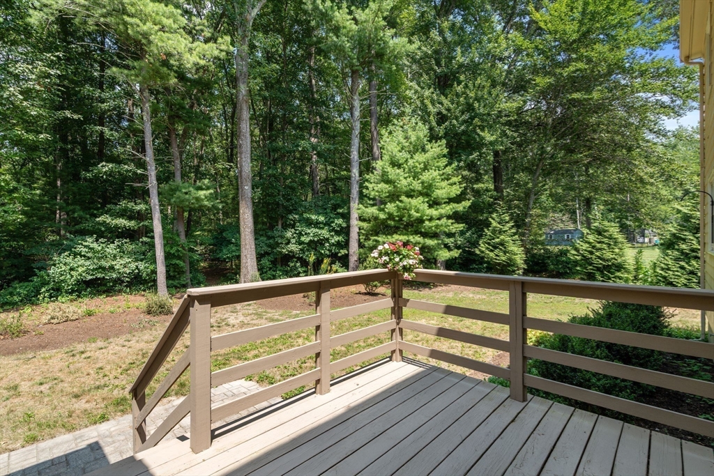 18 Evergreen Way