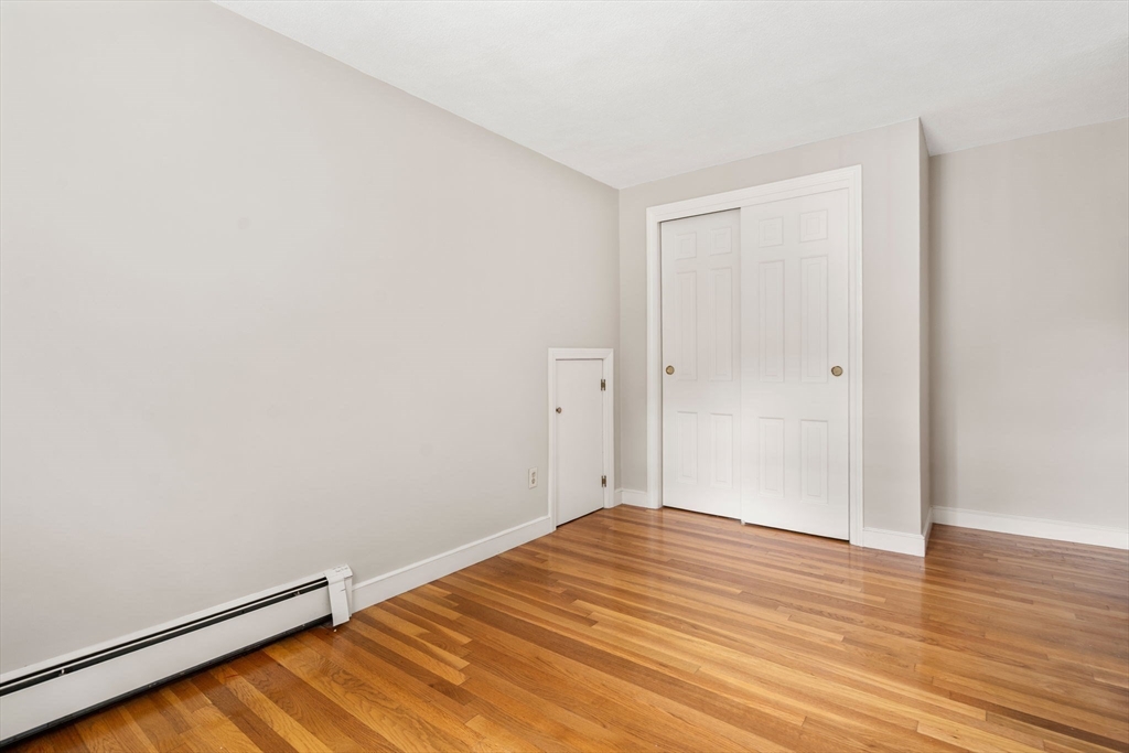 18 Evergreen Way