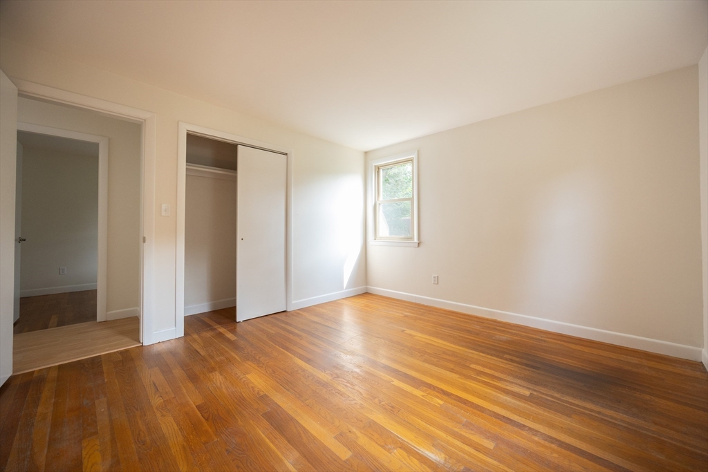193 West St