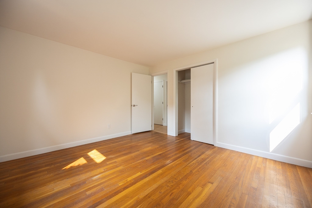 193 West St