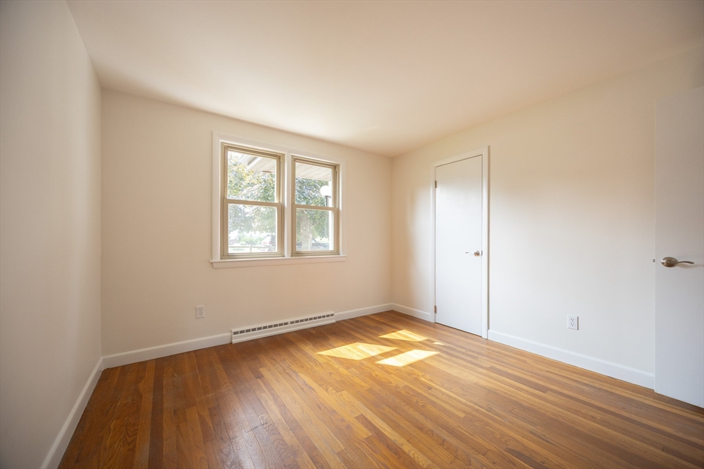 193 West St