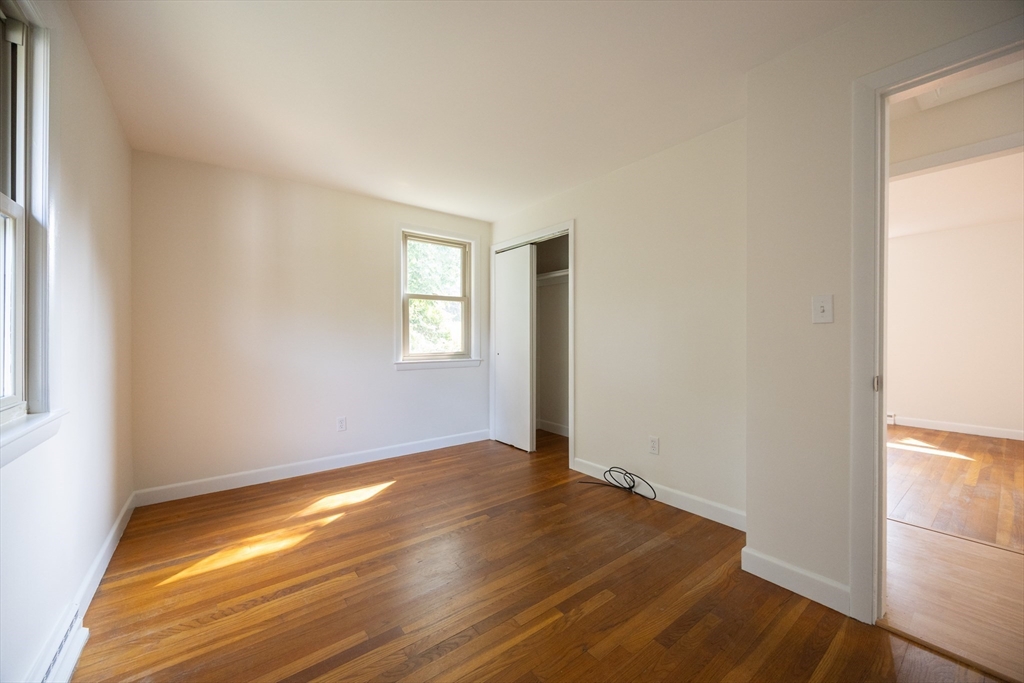 193 West St