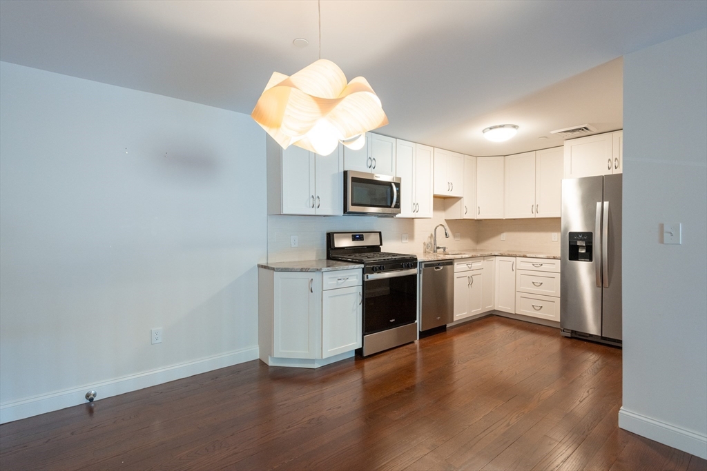 1214 Vfw Pkwy # 37
