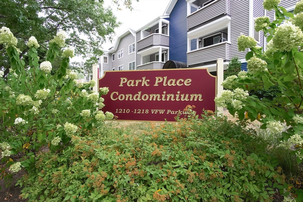 1214 Vfw Pkwy # 37