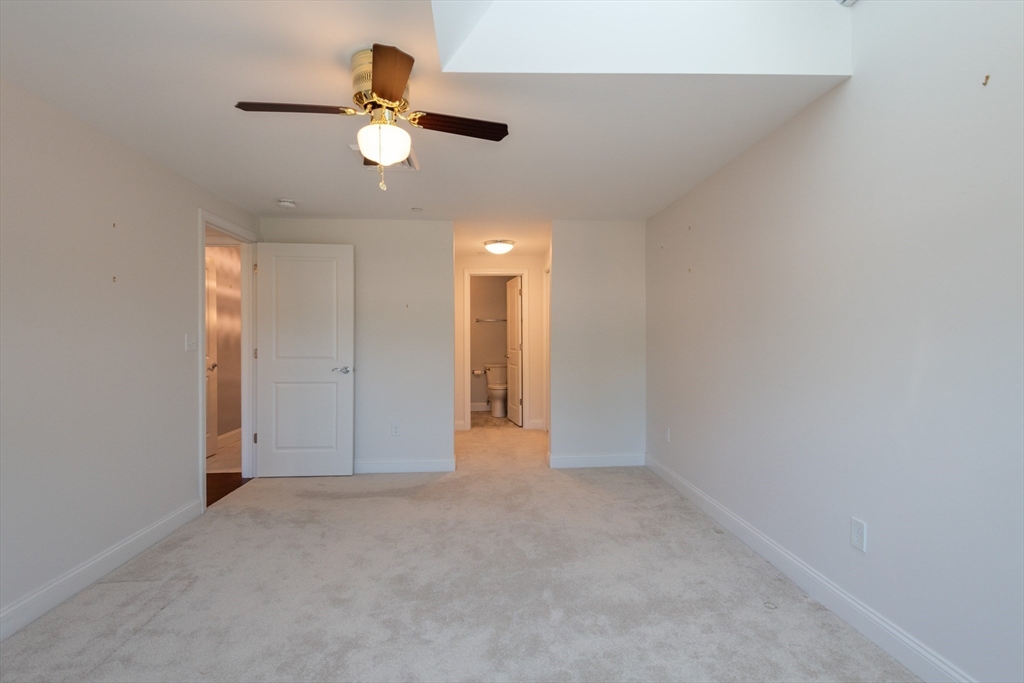 1214 Vfw Pkwy # 37