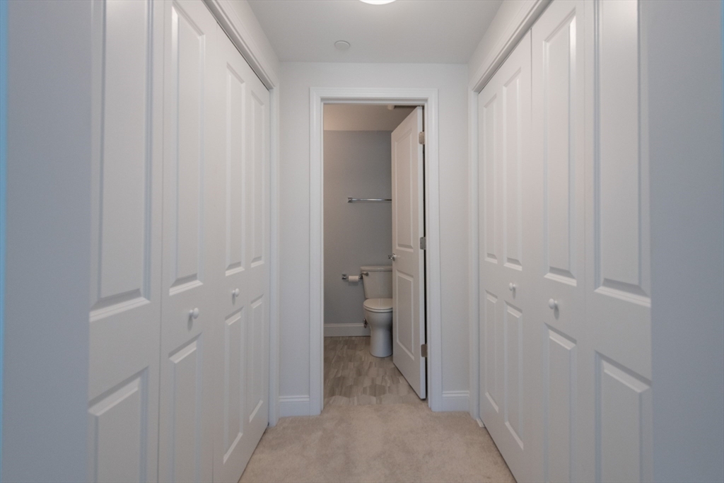 1214 Vfw Pkwy # 37