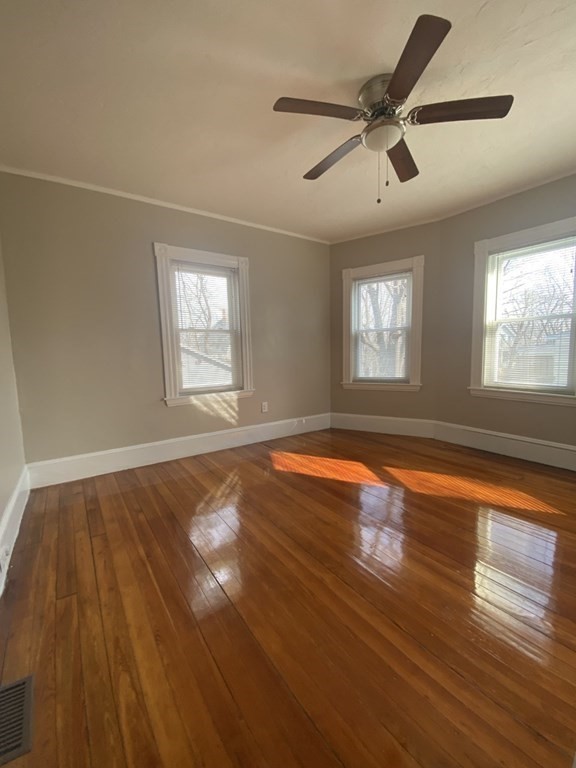 31 Fairview St # 1