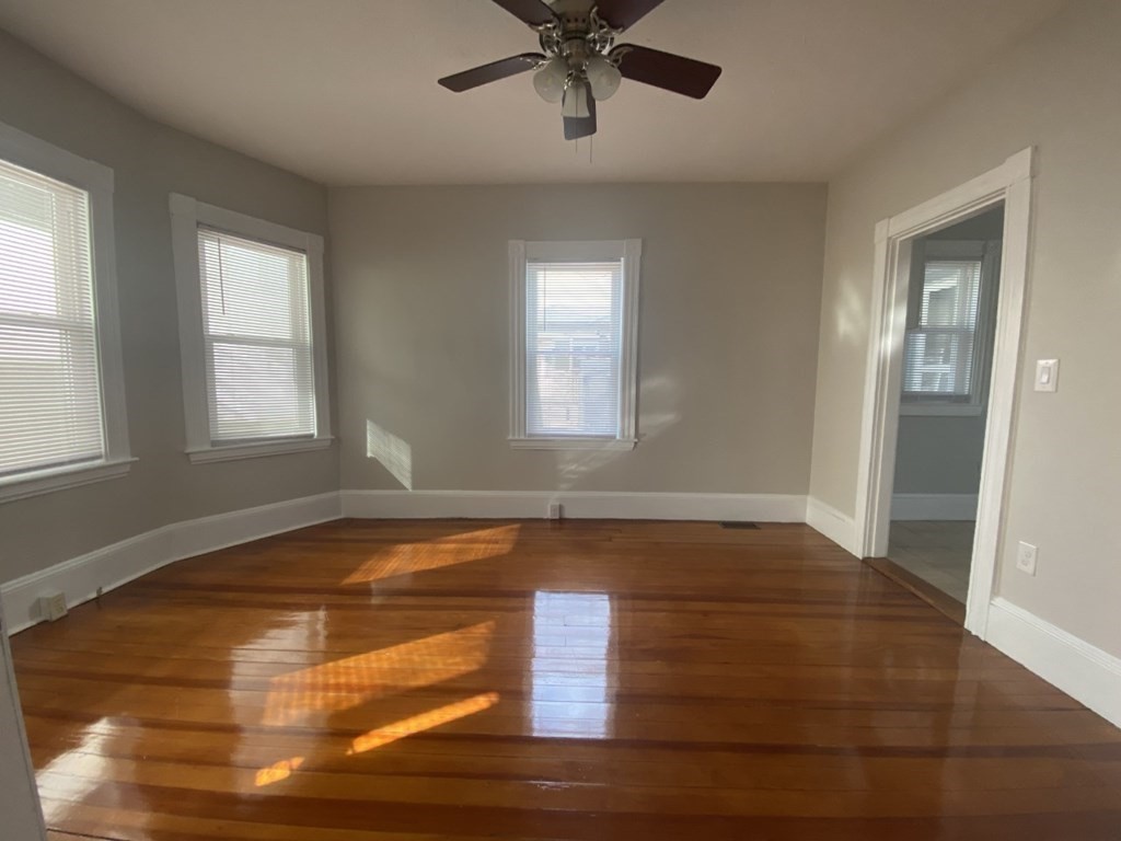 31 Fairview St # 1