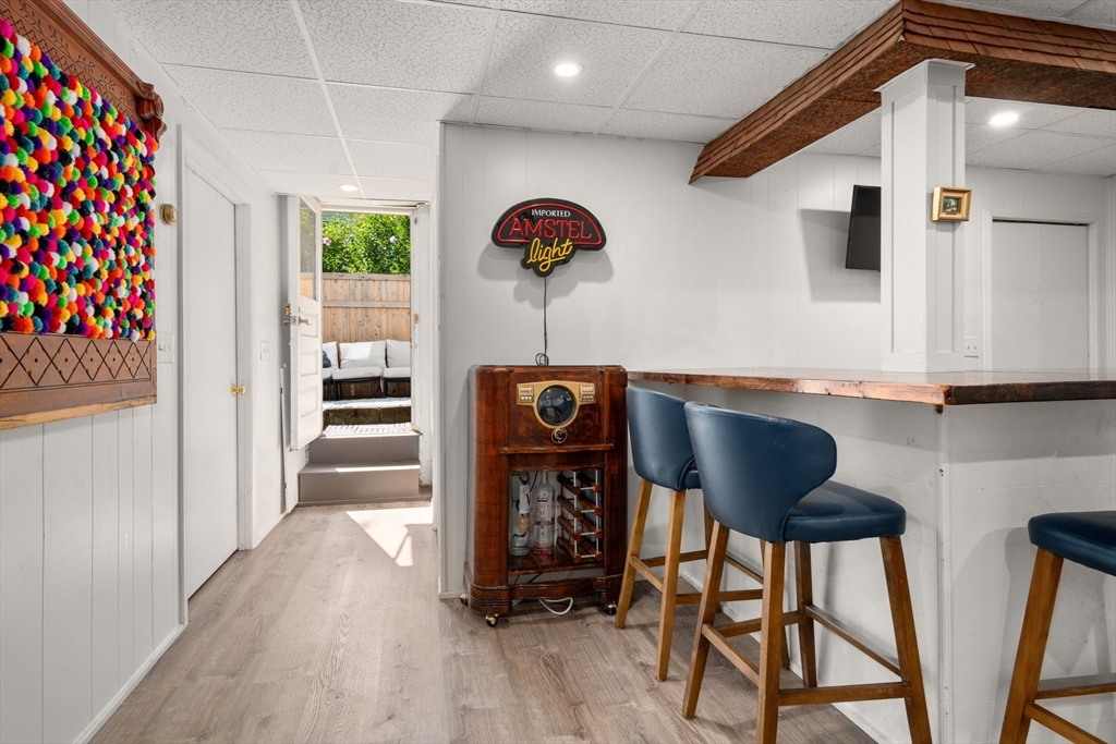 840 Vfw Parkway