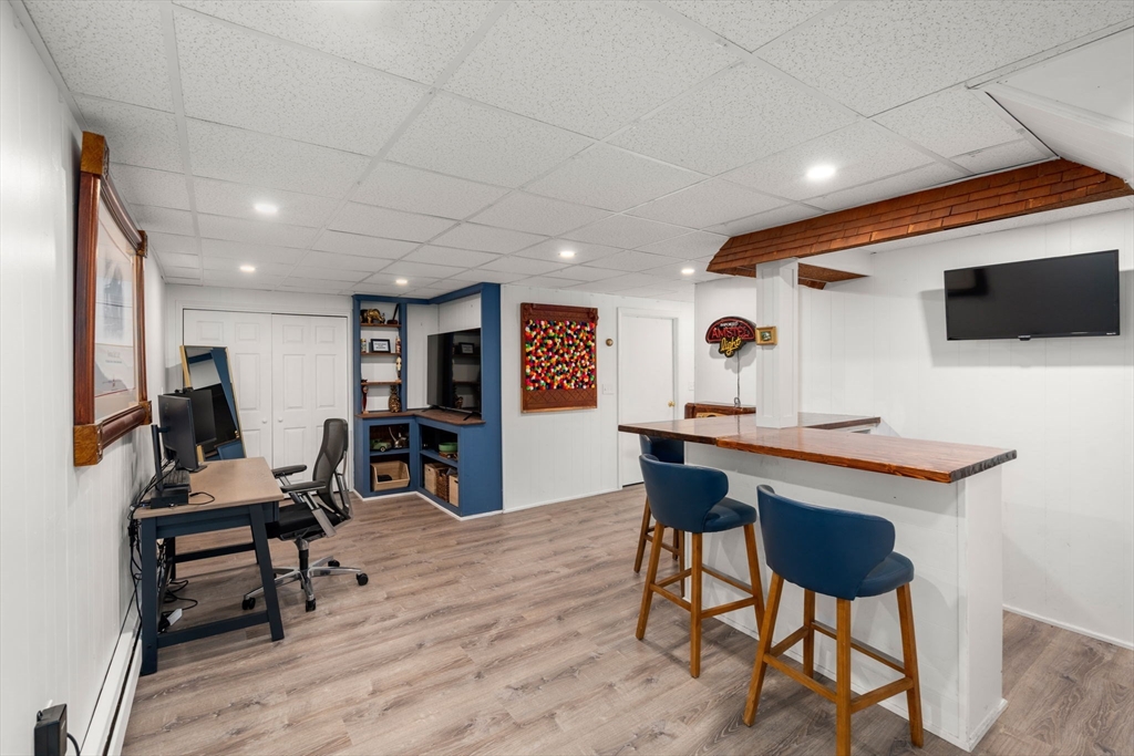 840 Vfw Parkway