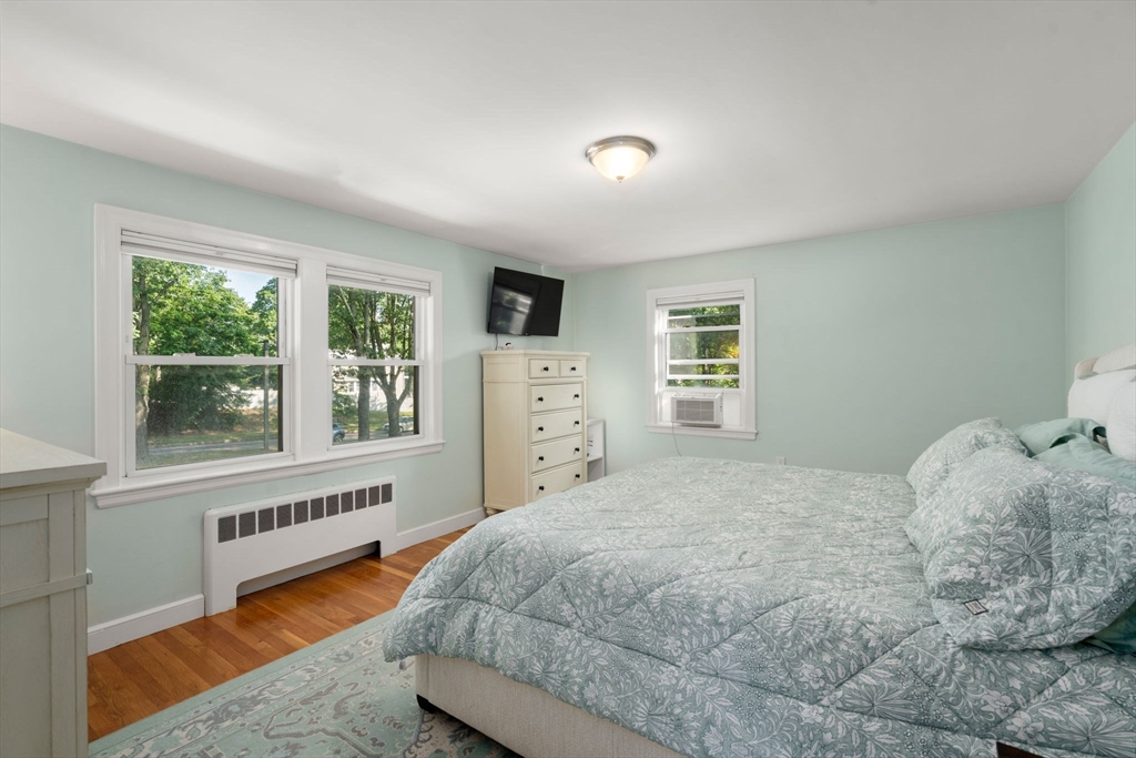 840 Vfw Parkway