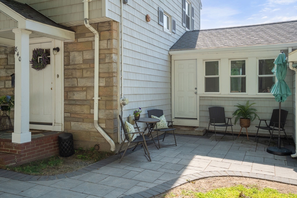 840 Vfw Parkway