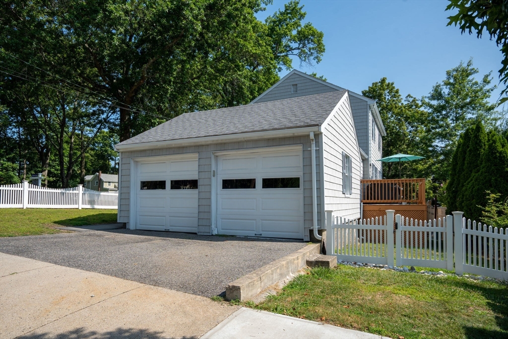 840 Vfw Parkway