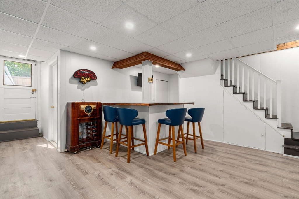 840 Vfw Parkway