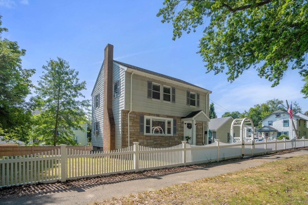 840 Vfw Parkway