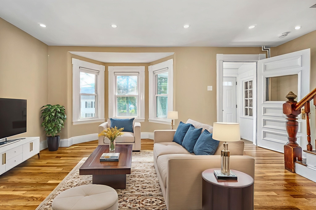 83-85 Concord Ave # 83