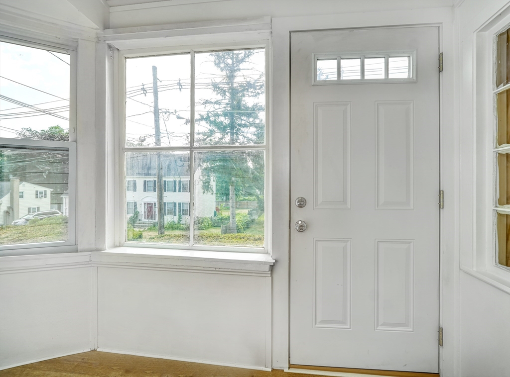 83-85 Concord Ave # 83