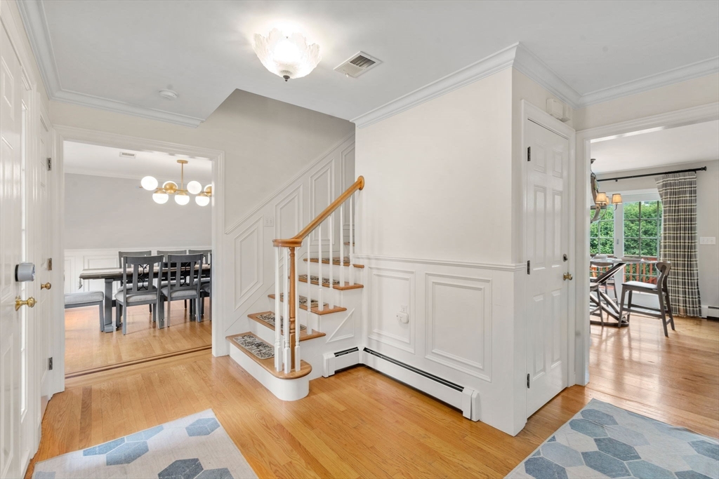 35 Whitney Avenue