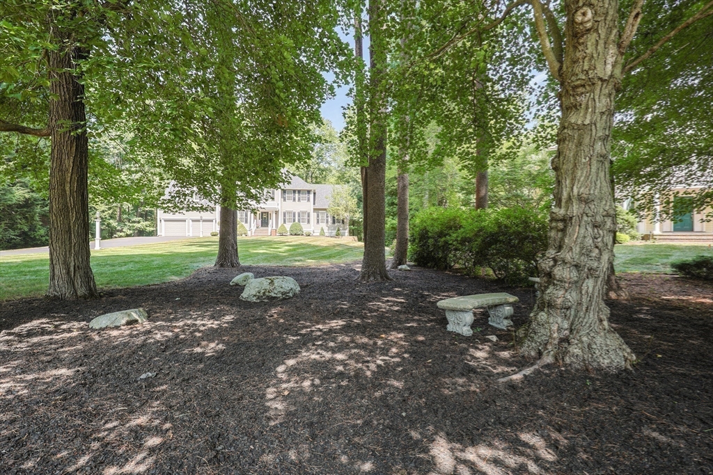 25 Steeplechase Ln